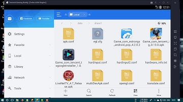 problem with downloading pubg again and again! Solved.