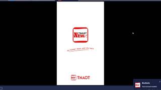 របៀបdownload tnaot app ក្នុងcomputer screenshot 3