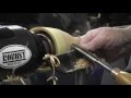 Bailey Wood Products Woodworkers Fair 2015 Bailey Wood Products Woodworkers Fair 2015