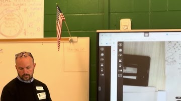 Waar getallen tot leven komen! 🌟 #MathClass #USA #LearningInAction #OGAP #training #foryou #maths...