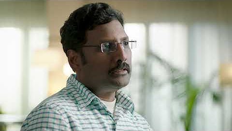 InMobi Democratizes Data with Databricks