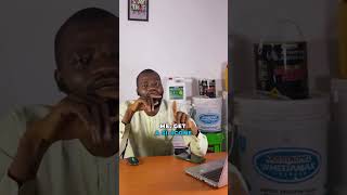 How to Get a Flawless Finish for Your Painting Project.