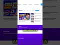 Orbit, a IA do Firefox