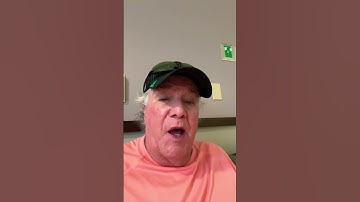 If you have not filed back tax returns in years  what is the exact process to get back worry free