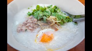 【Thai タイ語】กองโจรคนเล่นเกม【Pu-kan プーキャン】