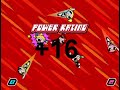 Ye Olde CN Games Powerpuff Girls Vs Rowdyruff Boys 