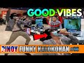 Pinoy Funny Kalokohan & Pasaway Version #36 - Tik Tok, Memes, Pinoy Funny Video Compilation