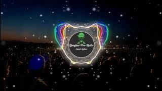 Download lagu DRUNK TEXT REMIX🔊🔊🔊🔊🔥🔥