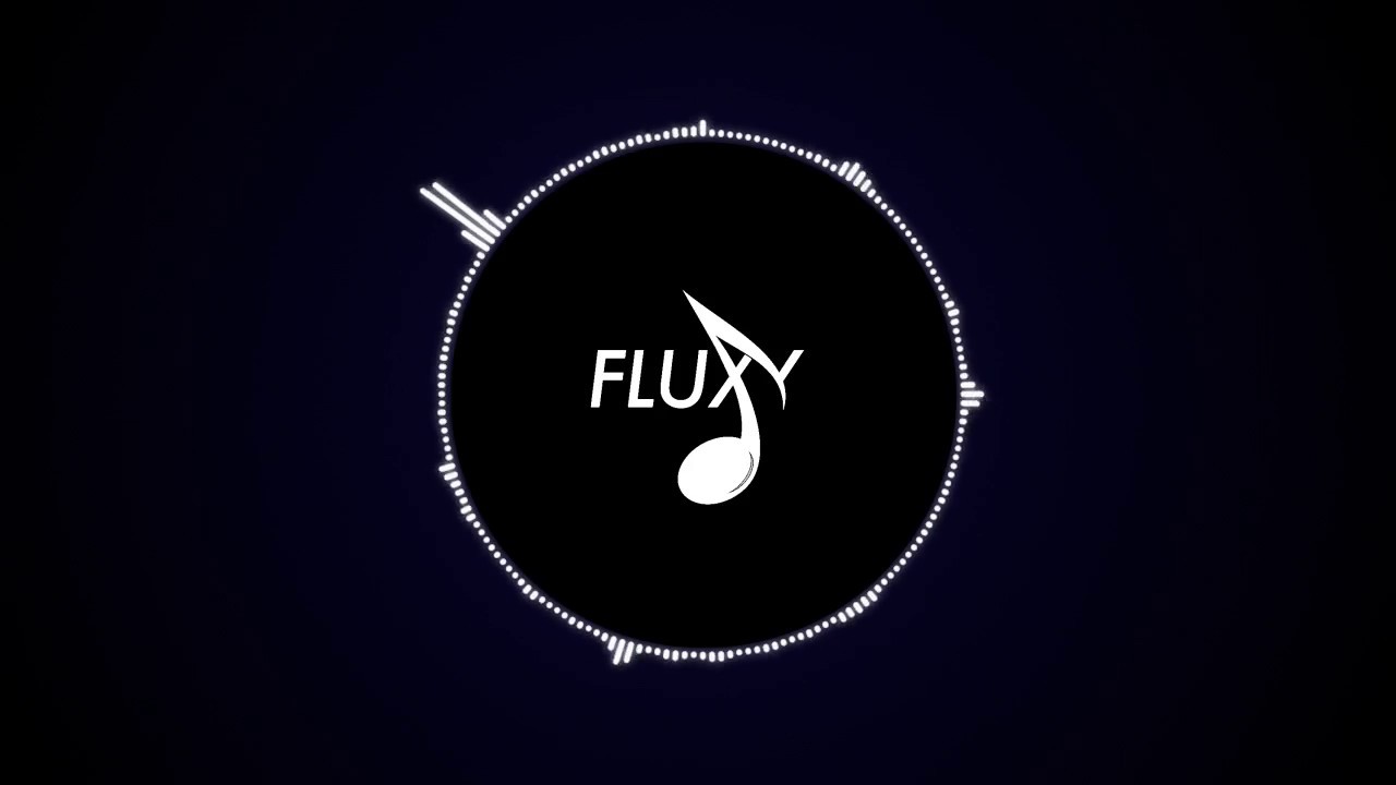 Enigma Orchestral Dubstep Action Video Game Music (Royalty Free