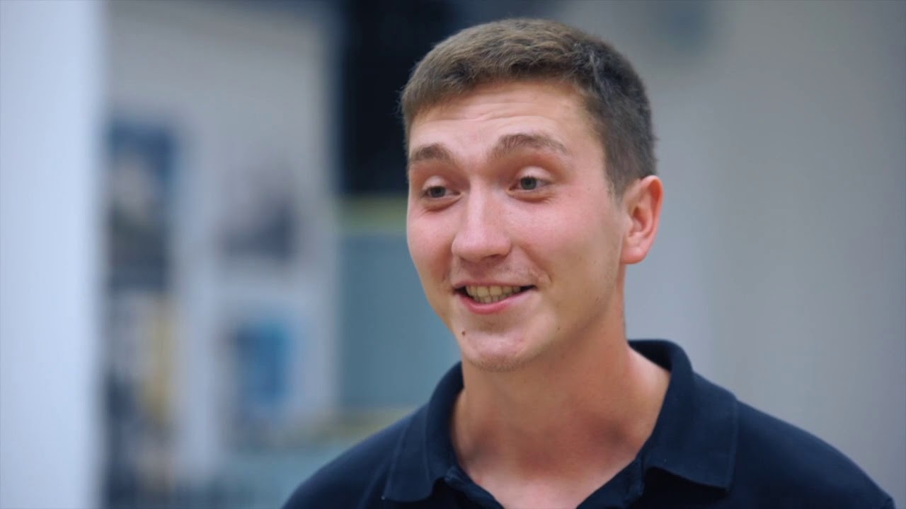 АО Редуктор-ПМ - YouTube