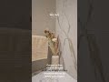 Vivanti Residences | Meteora Developers | +971562852580 | 2 |  #realestate #twobedroomapartment