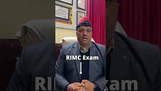 Guidance by Mr. Sanjeev Parashar for Sainik School 🇮🇳 #defenceacademy
