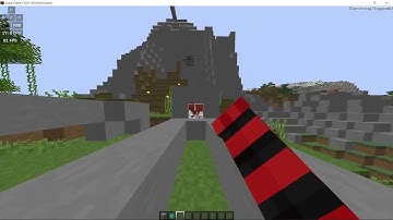 tuke ghost client review