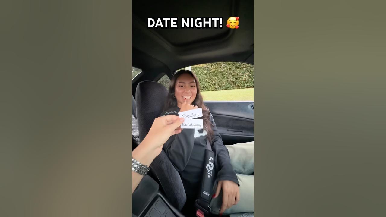 THIS IS THE CUTEST DATE IDEA EVER! π₯Ήπ #date #couple #cute THIS IS THE CUTEST DATE IDEA EVER! π₯Ήπ #date #couple #cute