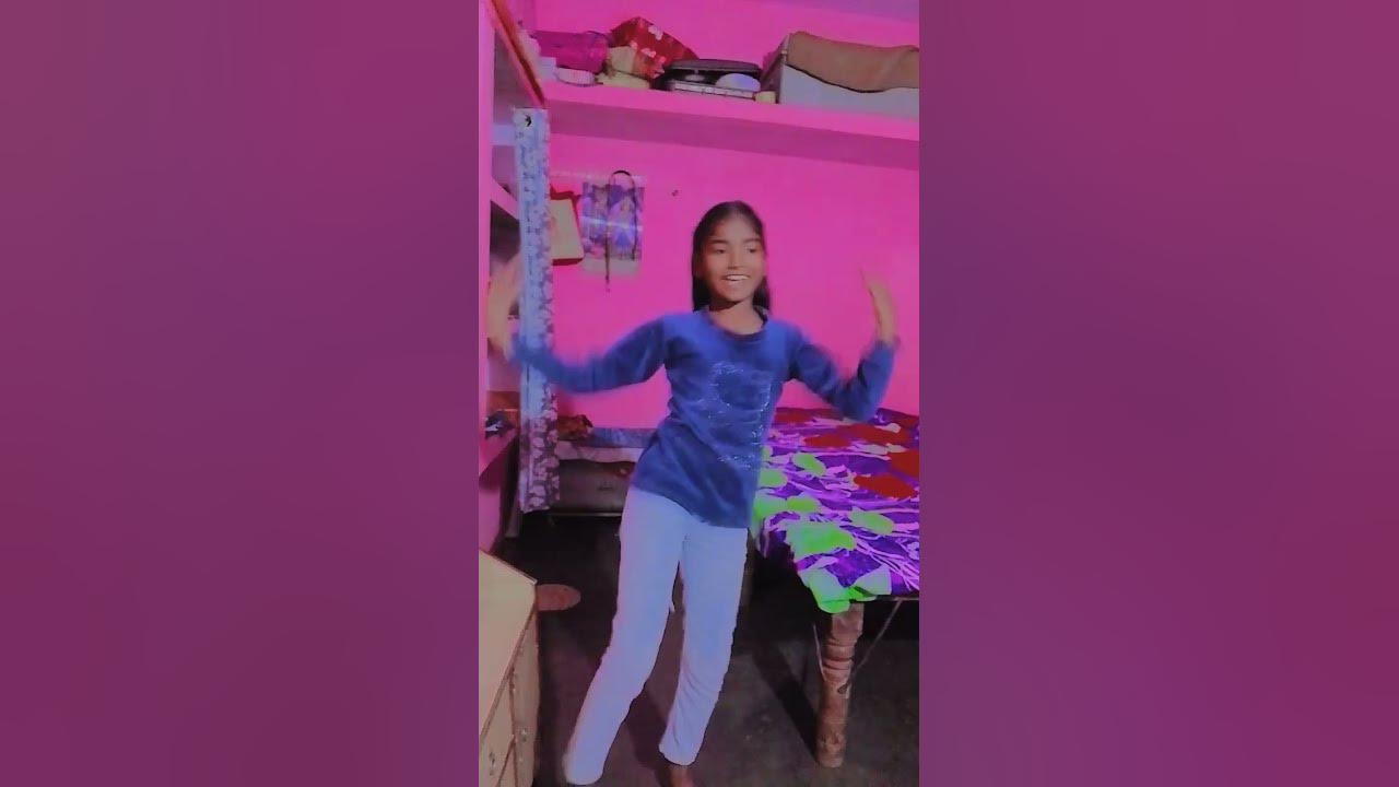 March 9, 2025 YouTube