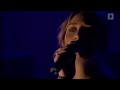 Miniature de la vidéo de la chanson Inhaler (Studio Brussel “Basta” Session 16 Jan 1997)