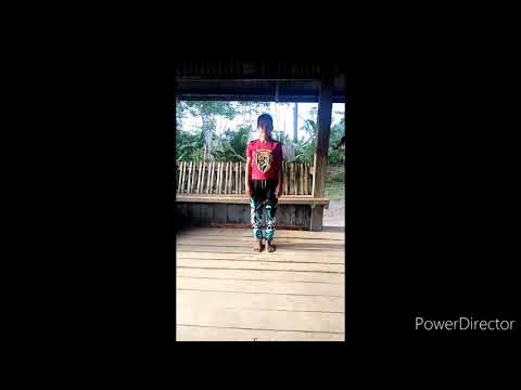 Executing Dance Steps in Folk Dance