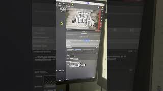 ProPresenter Tips Day 120: Different rooms should use this