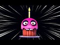 AKIL SAĞLIĞINI KAYBET | Five Nights at Freddys
