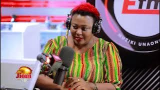 Download lagu USWAHILINI MATOLA WALITUMIA NENO LENYE UKAKASI LAKINI LILISAIDIA