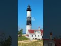 This Is What MICHIGAN Looks Like Michigan Puremichigan Usatravel Summertravel This Is What MICHIGAN Looks Like Michigan Puremichigan Usatravel Summertravel