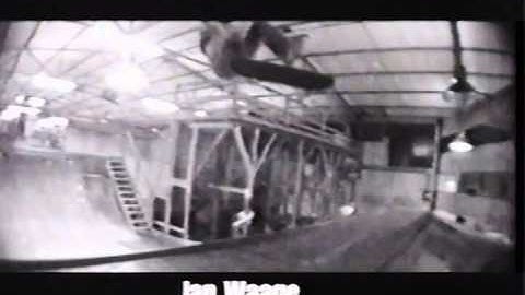 411VM #3 Openers - TransWorld SKATEboarding