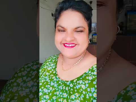 Like Comment Share Viral Subscribe Shiule Short Video