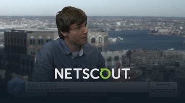 Solutions for Visibility Without Borders