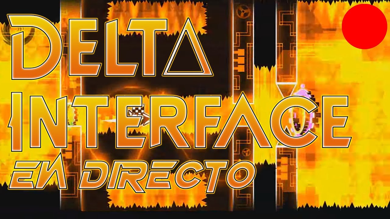 Delta Interface 27-84% (superando a Guitar en la demonlist) | en ...