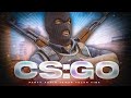 csgo lebih anu daripada valorant?
