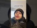 Cancer update! #cancerjourney #cancersurvivor #komalvlogs