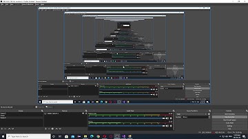 Dynamic Control Creation and Event Binding in vb.net