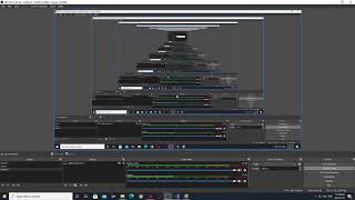 Dynamic Control Creation and Event Binding in vb.net