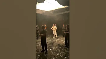 انتظرو كليب باشا البلد مصطفى عنبه و فيلو احمد ميديا للدعاية والإعلان والسوشيال ميديا 