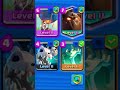 How Good Is LavaLoon in Clash Royale? 😮‍💨