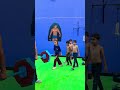 Sister Toh Bahut Gussa Ho Gayi Shortvideo Funnyvideo Comedyvideos Funny Funnyshorts 