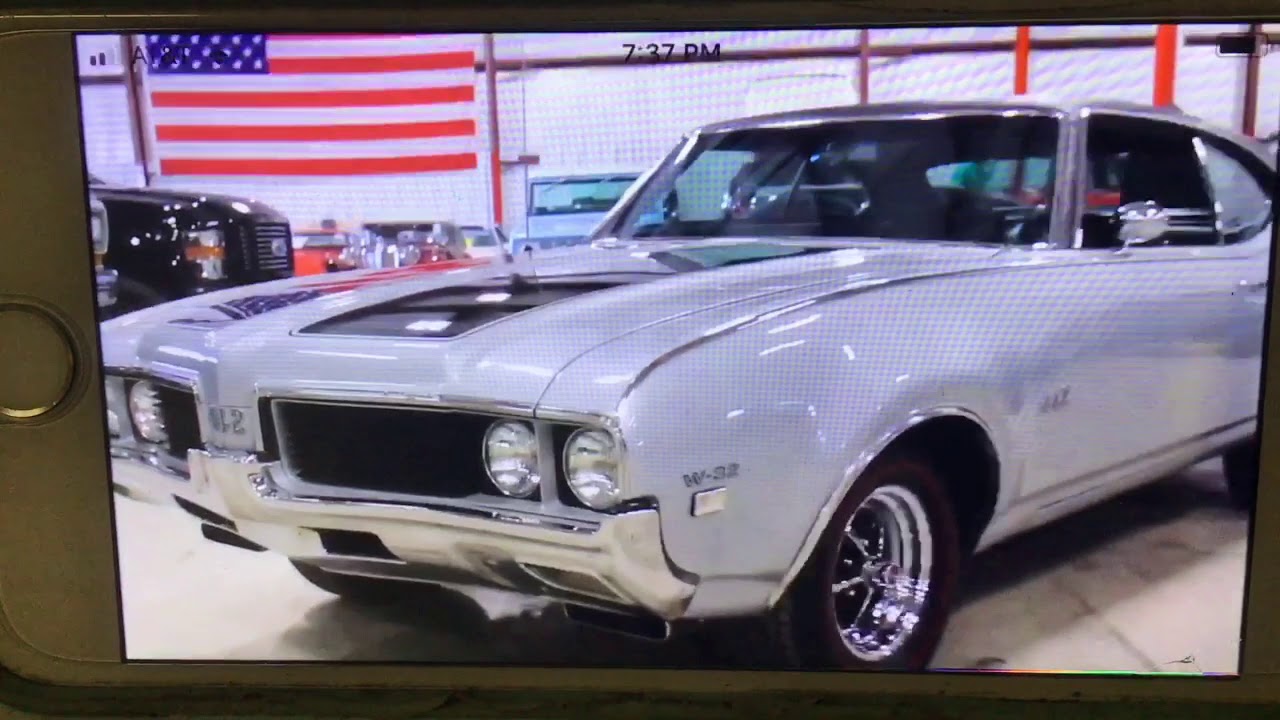 442     Mickey Rollins     Mary Jane Rocks    Mad Pussy Music Productions