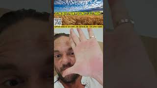 YOU ARE TERMINATED WORLD 🌎 WICH IS FLAT MAP 🗺️🗾 ITS FLAT EARTH MAP 🗾 IS FLAT