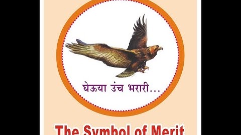 thermodynamics zoom lecture 23 part 1