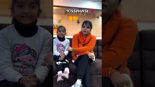 Jammu Audition 08 Dec 2024 fashion | Dance | Singing #audition #youtube #jammu #viralvideo #model