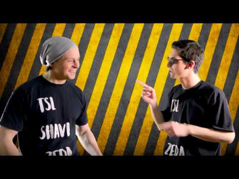 StandForBirjaMafia დავუდგეთ ბიჭებს გვერდით