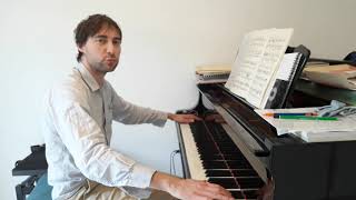 Antton A  Cours 3 Ile de Feu