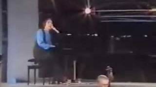 Song Of The Day - Armando Gama - Esta Balada Que Te Dou - Eurovision 1983 - 13Th,33 Points