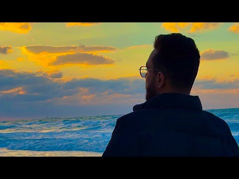 Dark ABONOOH غامق استيجا