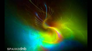 Fourward - Fury