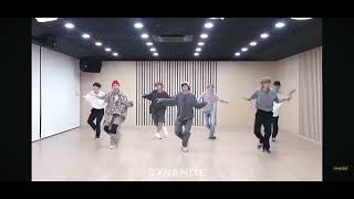 K-pop random dance ( BTS ) edition our KINGS 👑👑👑👑👑👑👑 Wealth