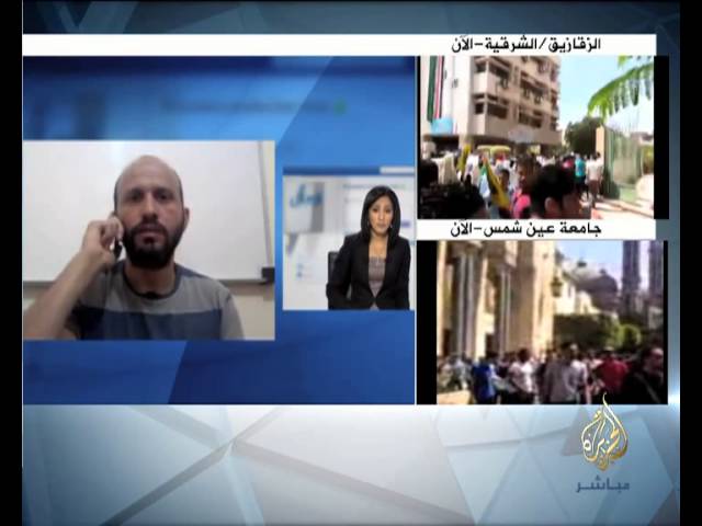 اسأل مع حسين جلبانة