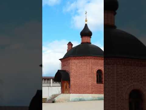 ✨Я знаю -