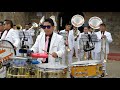 La Arrolladora BRASS PERÚ