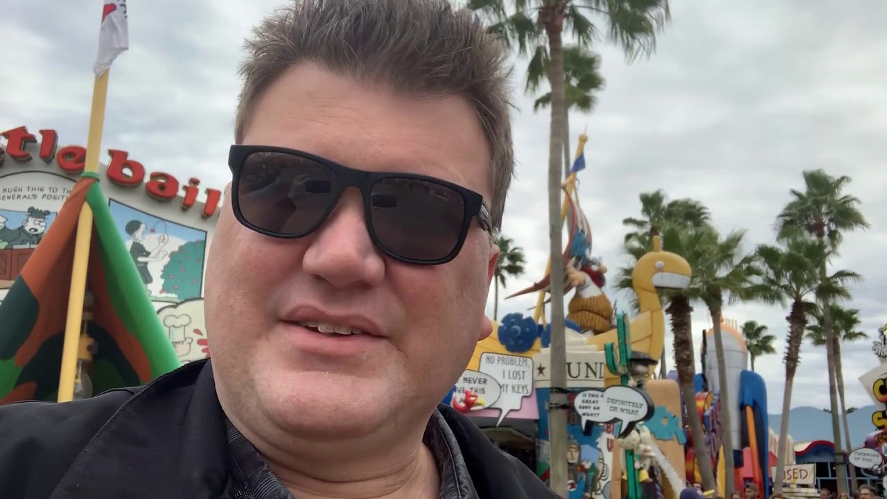 heaven108 Island of Adventure Pharaohs / Angels of 12 Channeling